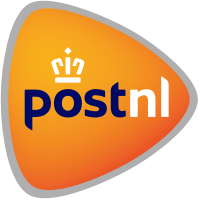 PostNL Logo